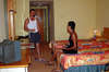 Side Palace Hotel 